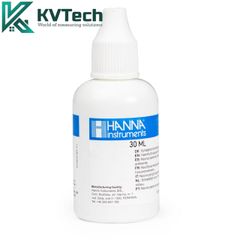 Thuốc thử Clo Dioxit HANNA HI96779-01 (0.00 ~ 2.00 mg/L ClO2, phương pháp nhanh)