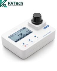 Máy quang đo độ cứng Canxi HANNA HI97720 (0.00~2.70 mg/L)