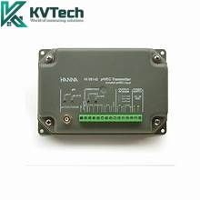 Bộ chuyển đổi pH và EC Hanna HI98143-04 (0~14 pH; 0~10 mS/cm, 0-4V output)