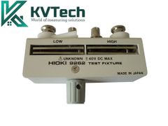 Kẹp đo HIOKI 9262 (DC-8MHz)