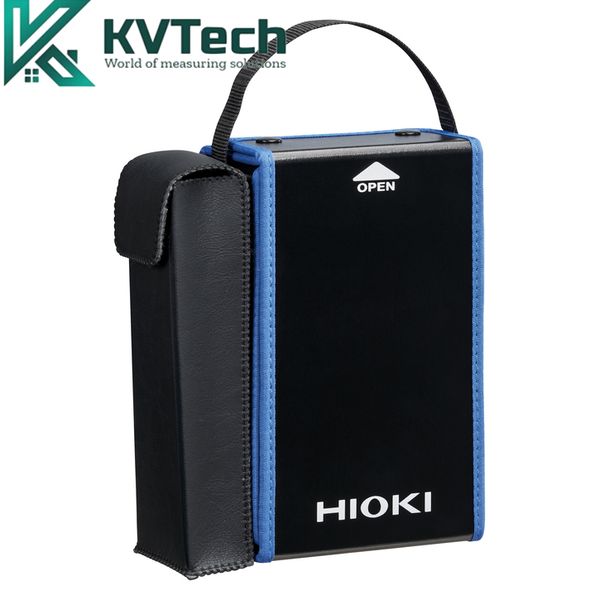 Túi đựng HIOKI 9380 (cho Hioki 7011)