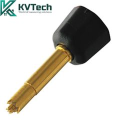 Tip Pin dùng cho máy kiểm tra ắc quy HIOKI 9465-90