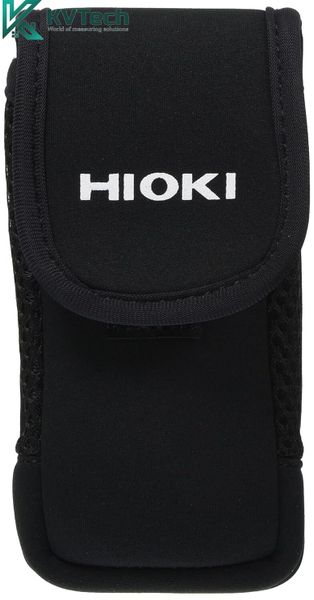 Túi đựng HIOKI 9757 (cho FT3432)