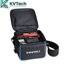 Túi đựng HIOKI C0206 (cho Hioki FT4310)