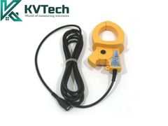 Kìm kẹp dòng AC HIOKI CT6500