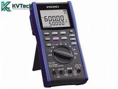 Đồng hồ vạn năng HIOKI DT4282