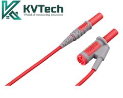 Đầu kiểm tra pin HIOKI L4938