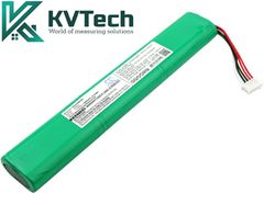 Pin sạc HIOKI Z1003 (7.2v 4500mAh)