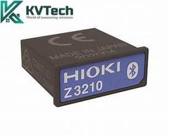 ADAPTER WIRELESS HIOKI Z3210