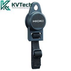 Móc treo từ tính HIOKI Z5020