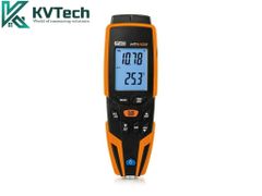 Máy đo tốc độ gió HT Instruments HTA105