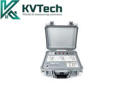 Bộ chuyển đổi đo trở kháng HT Instruments IMP57