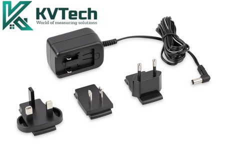 Adapter nguồn KERN 572-909N