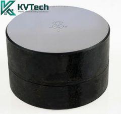 Khối chuẩn đo độ cứng loại D/DC KERN AHMO D03 (630±40HL)