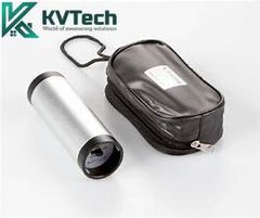 Thiết bị hiệu chuẩn âm thanh cho máy đo độ ồn KERN ASU-01