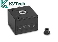 Bộ hiệu chuẩn máy đo độ ồn KERN BSWA-01 (114 db, 0.2%)