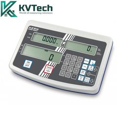 Thiết bị hiển thị cho cân KERN KFS-TM