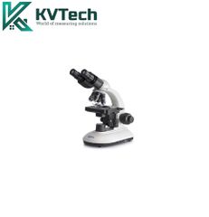 Kính hiển vi quang học Kern OBE 102 (2 thị kính)