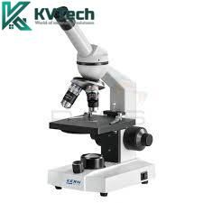Kính hiển vi quang học Kern OBE 104 (2 thị kính)