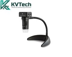 Cameras kính hiển vi WLAN số Kern ODC 910 (2 MP; 15 ~ 30 fps; Fiber)