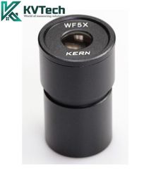 Thị kính KERN OZB-A4101 (Ø 30.5 mm)