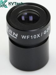 Thị kính KERN OZB-A4102 (Ø 30.5 mm)