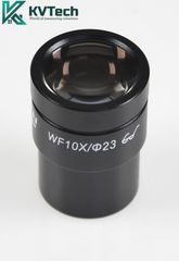 Thị kính KERN OZB-A4118 (HSWF 10x/Ø23.0mm)