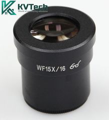 Thị kính KERN OZB-A4119 (HWF 15×/Ø15.0mm)