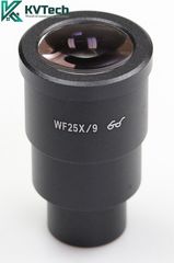 Thị kính KERN OZB-A4121 (HWF 25×/Ø11.7mm)