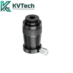 Ống nối camera kính hiển vi ngàm C KERN OZB-A5703