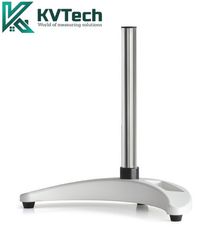 Giá đỡ kính hiển vi KERN OZB-A6301