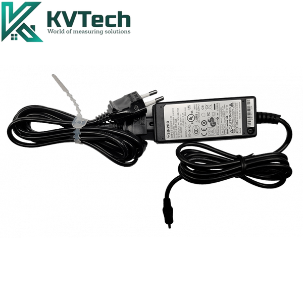 Bộ nguồn AC Kyoritsu 8320