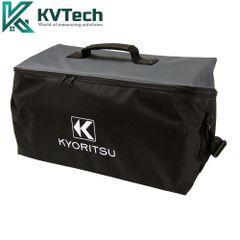 Túi đựng máy Kyoritsu 9125