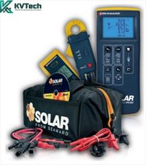 Thiết bị đo năng lượng mặt trời Solar Survey 200R