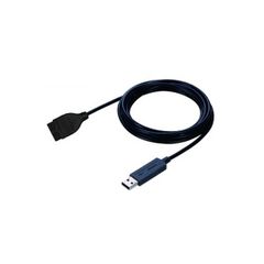 Cáp truyền dữ liệu trực tiếp qua cổng USB cho thiết bị điện tử MITUTOYO 06AFM380D