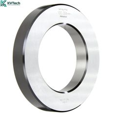 Vòng chuẩn  cỡ 12mm MITUTOYO 177-284