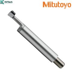 Đầu dò máy đo độ nhám bề mặt SJ-210/SJ-310 MITUTOYO 178-296 (0.75mN)