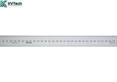 Thước lá Mitutoyo 182-251 (450mm)