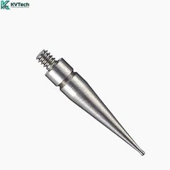 Đầu đo cho đồng hồ so MITUTOYO 190549 (Ø0.5mm, 20.9mm)