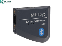 Đầu phát dữ liệu panme điện tử MITUTOYO 264-626 (U-WAVE, IP67)