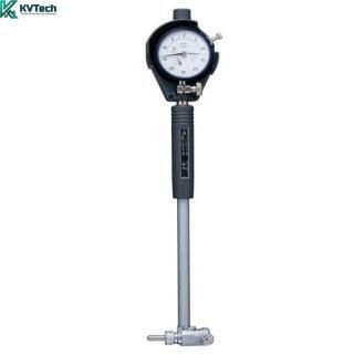 Bộ đồng hồ đo lỗ MITUTOYO 511-712-20 (35 - 60 mm)
