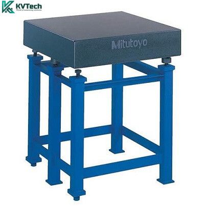 Bàn rà chuẩn MITUTOYO 517-117C (cấp 1;  2000x2000x350mm)