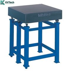 Bàn rà chuẩn MITUTOYO 517-317C (cấp 0; 2000x2000x350mm)