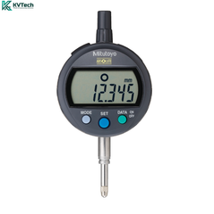 Đồng hồ đo độ dày vật liệu điện tử MITUTOYO 547-301A (0-10mm/ 0.01mm)