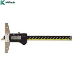 Thước đo sâu điện tử Mitutoyo 571-211-30 (0~150mm/0.01mm)