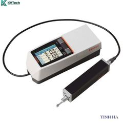 Máy đo độ nhám bề mặt kim loại cầm tay MITUTOYO SJ-210 (4mN)