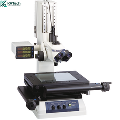 Kính hiển vi đo lường MITUTOYO MF-A1010D (100×100 mm; 150mm)