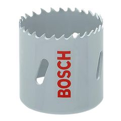 Mũi khoét lỗ BOSCH 2608580417 (D=46MM)