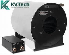 Cảm biến nhiệt đo công suất laser Ophir 120K-W (10kW - 120kW)