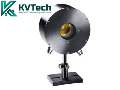 Cảm biến nhiệt đo công suất laser Ophir 15K-W-BB-45 (100W-15,000W)